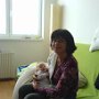01_8 tyzden